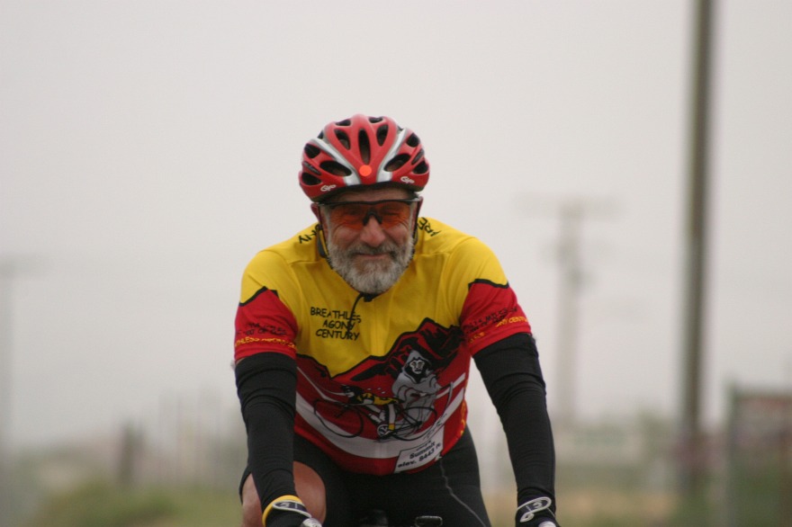 The Breathless Agony Ride 2005, photo number 0863.JPG