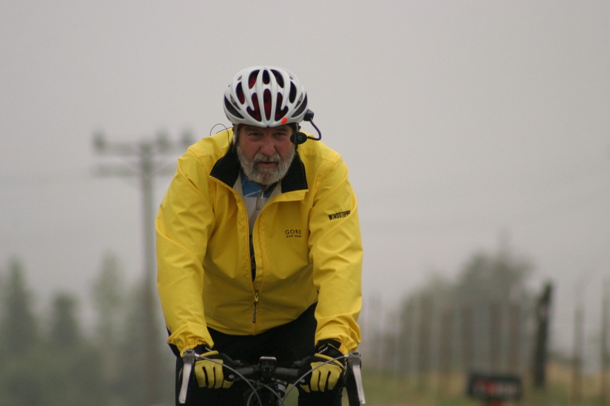 The Breathless Agony Ride 2005, photo number 0865.JPG