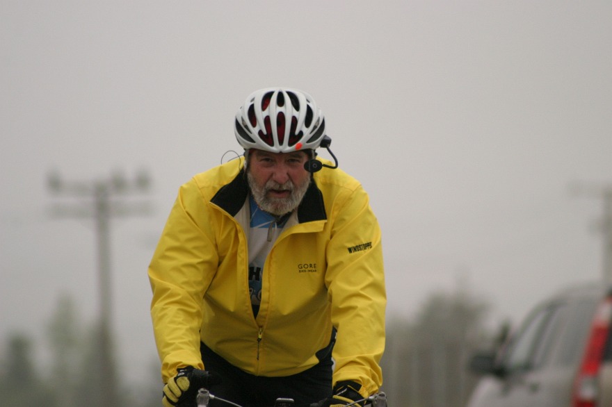 The Breathless Agony Ride 2005, photo number 0866.JPG