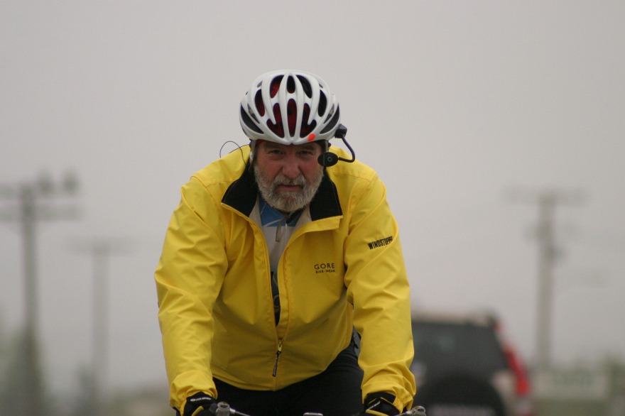 The Breathless Agony Ride 2005, photo number 0867.JPG