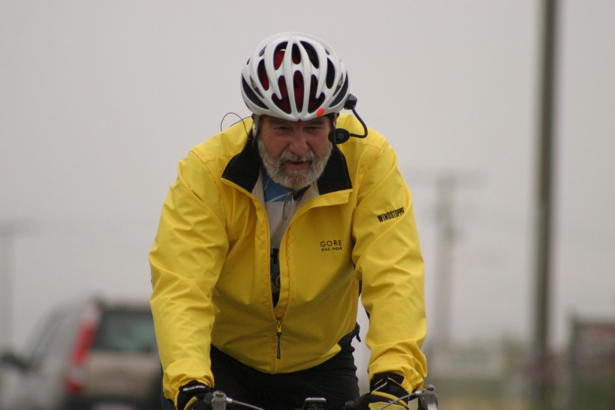 The Breathless Agony Ride 2005, photo number 0868.JPG