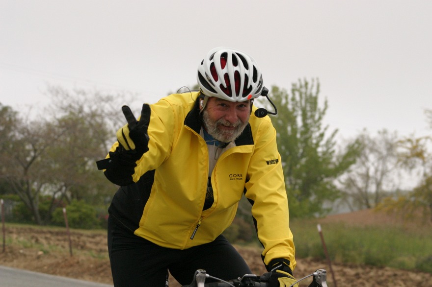 The Breathless Agony Ride 2005, photo number 0869.JPG