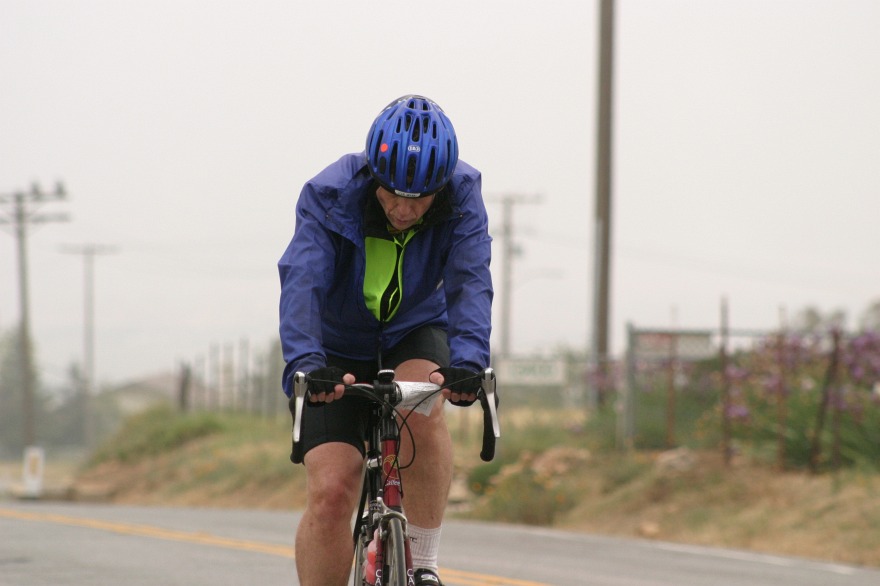 The Breathless Agony Ride 2005, photo number 0875.JPG