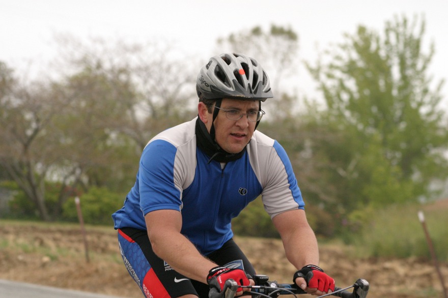 The Breathless Agony Ride 2005, photo number 0932.JPG
