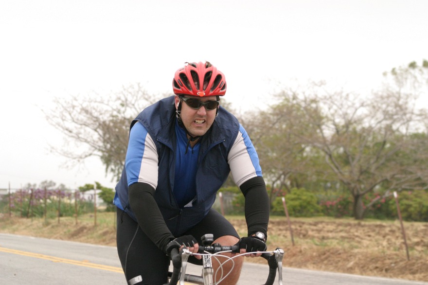 The Breathless Agony Ride 2005, photo number 0982.JPG