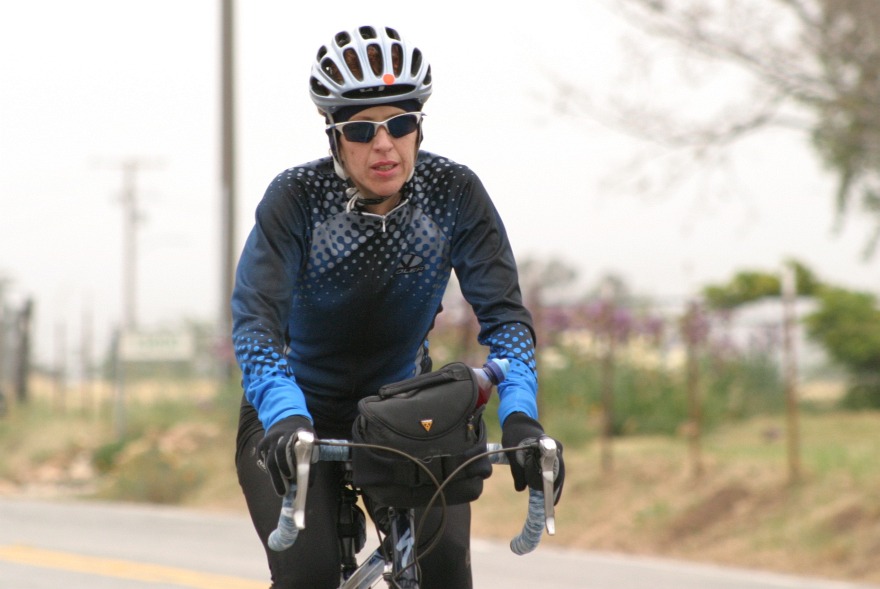 The Breathless Agony Ride 2005, photo number 1010.JPG