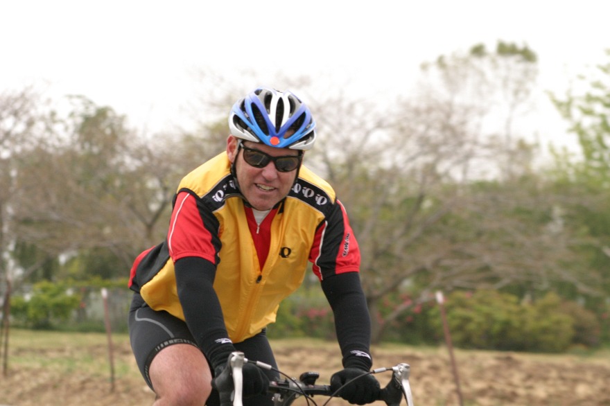 The Breathless Agony Ride 2005, photo number 1039.JPG