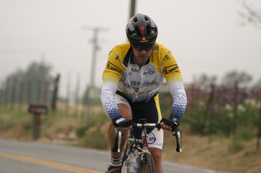 The Breathless Agony Ride 2005, photo number 1069.JPG
