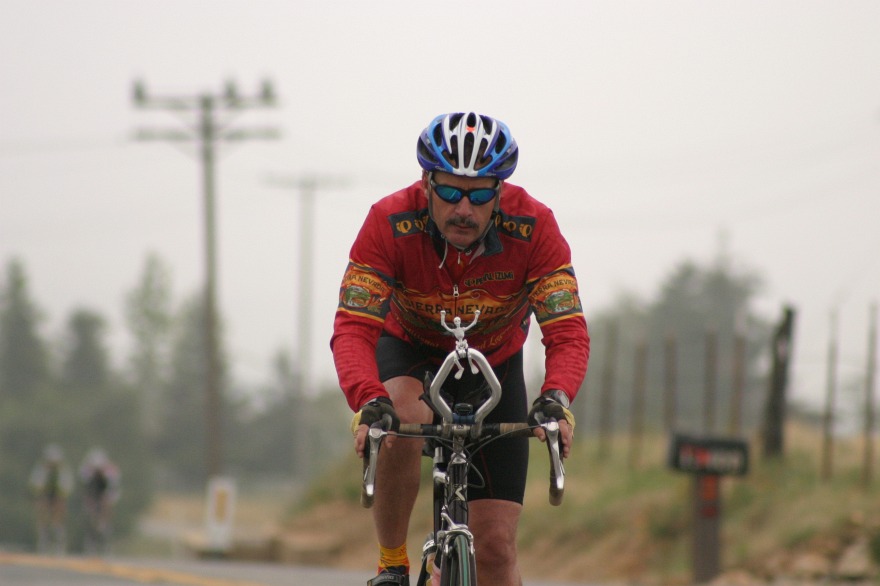 The Breathless Agony Ride 2005, photo number 1080.JPG