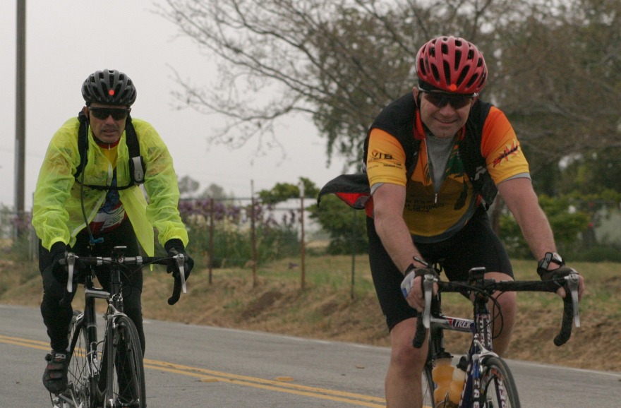The Breathless Agony Ride 2005, photo number 1089.JPG
