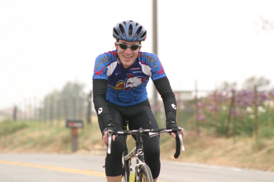 The Breathless Agony Ride 2005, photo number 1184.JPG