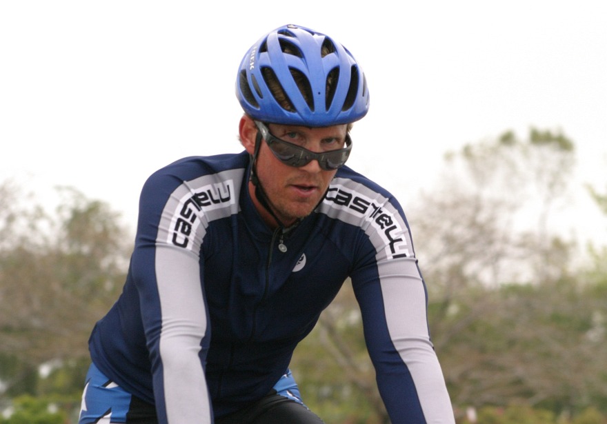 The Breathless Agony Ride 2005, photo number 1191.JPG