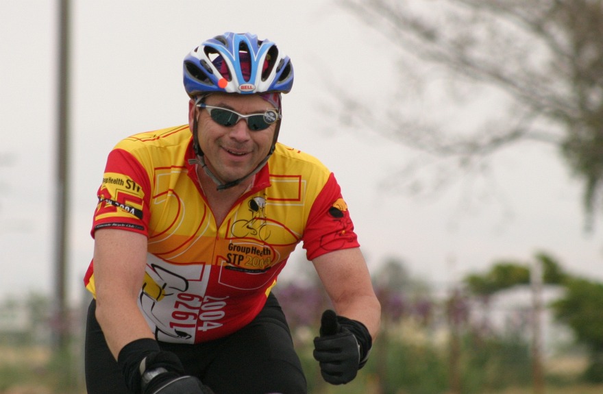 The Breathless Agony Ride 2005, photo number 1250.JPG