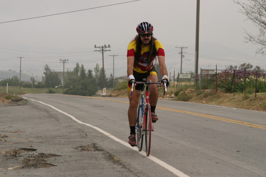 The Breathless Agony Ride 2005, photo number 1257.JPG