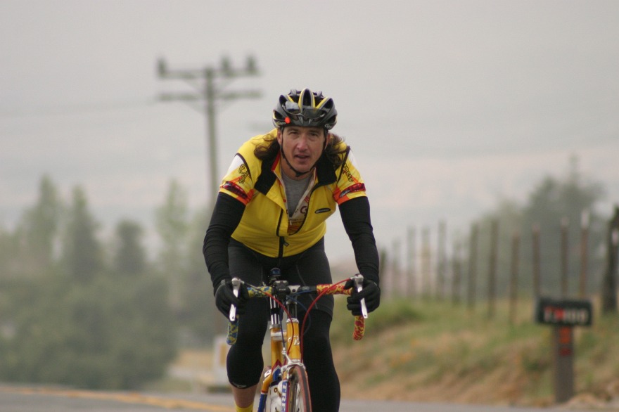 The Breathless Agony Ride 2005, photo number 1287.JPG