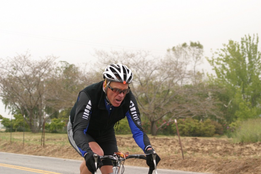 The Breathless Agony Ride 2005, photo number 1305.JPG