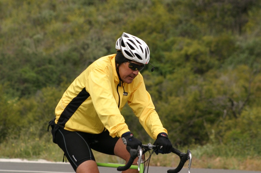 The Breathless Agony Ride 2005, photo number 1507.JPG