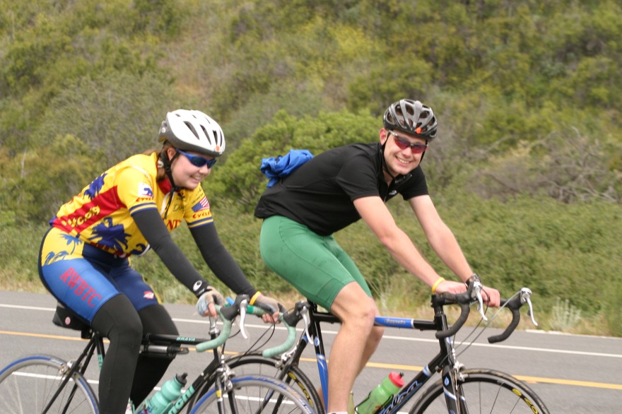 The Breathless Agony Ride 2005, photo number 1549.JPG
