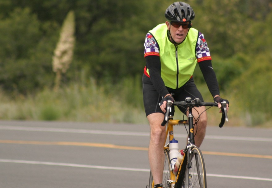The Breathless Agony Ride 2005, photo number 1587.JPG