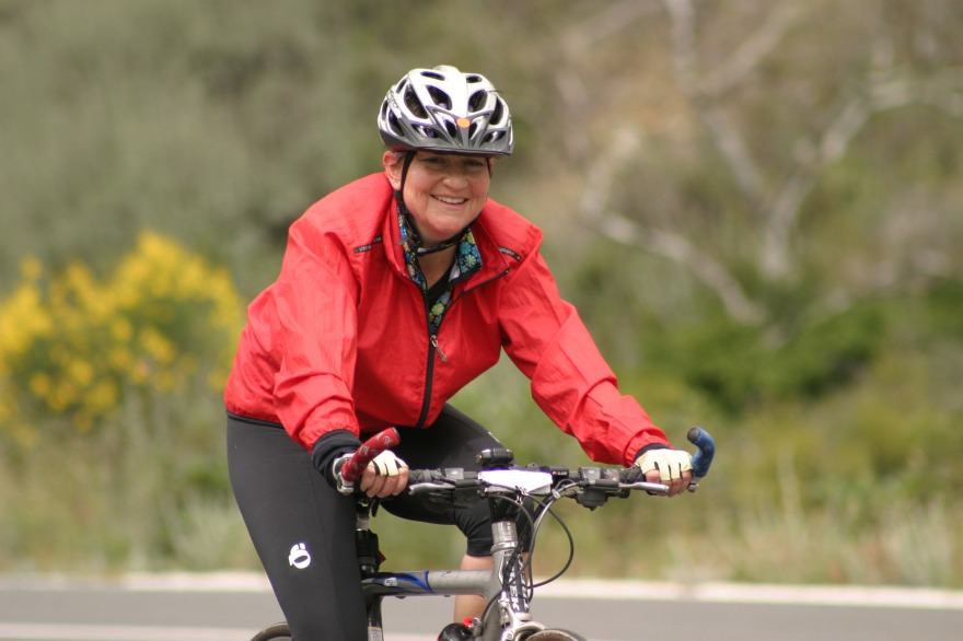 The Breathless Agony Ride 2005, photo number 1624.JPG