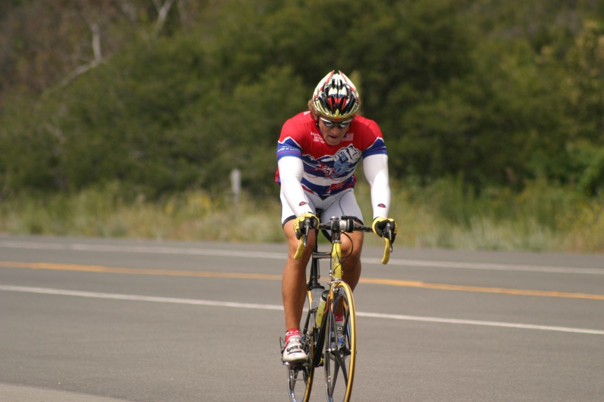 The Breathless Agony Ride 2005, photo number 1663.JPG