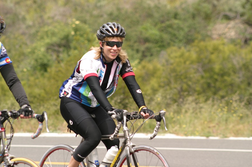 The Breathless Agony Ride 2005, photo number 1697.JPG