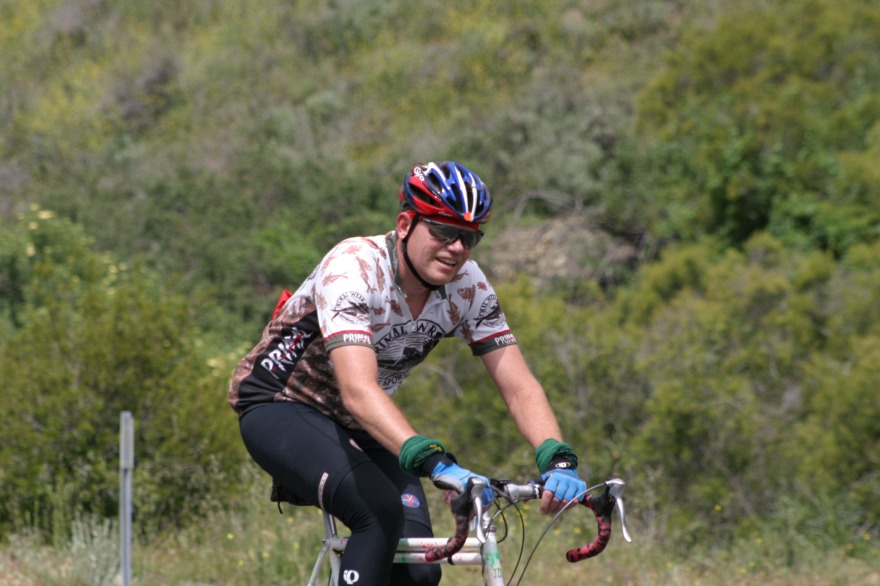 The Breathless Agony Ride 2005, photo number 1742.JPG