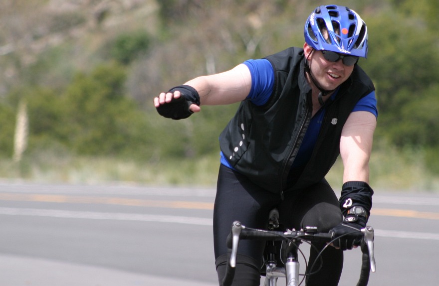 The Breathless Agony Ride 2005, photo number 1750.JPG