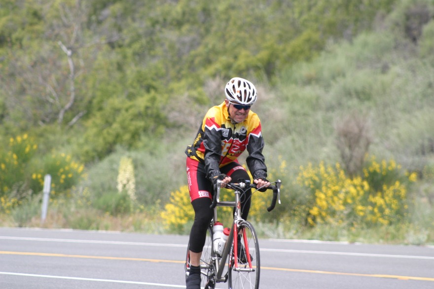 The Breathless Agony Ride 2005, photo number 1776.JPG