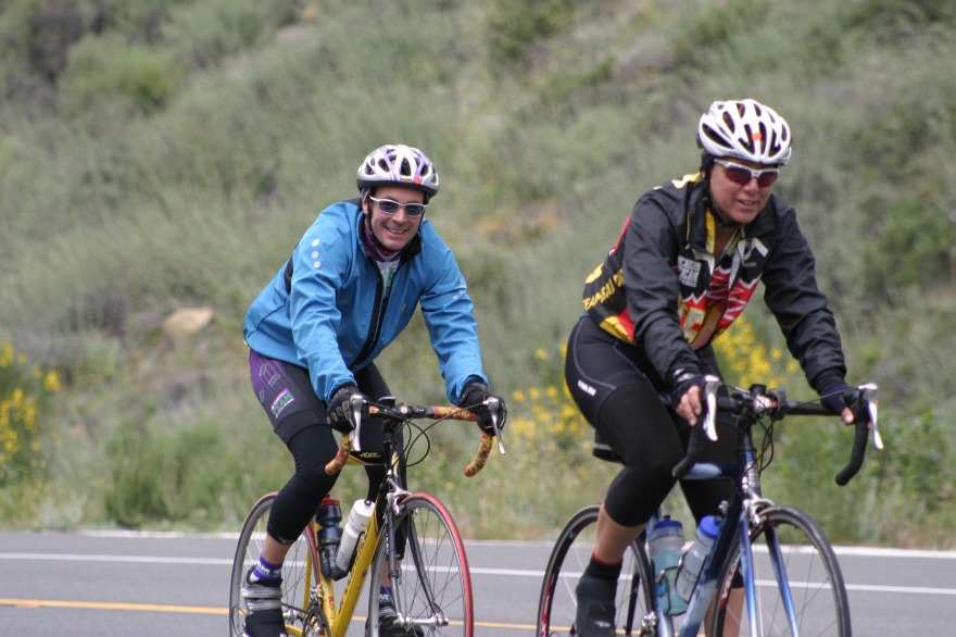 The Breathless Agony Ride 2005, photo number 1780.JPG
