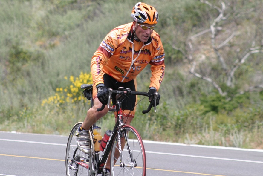 The Breathless Agony Ride 2005, photo number 1809.JPG