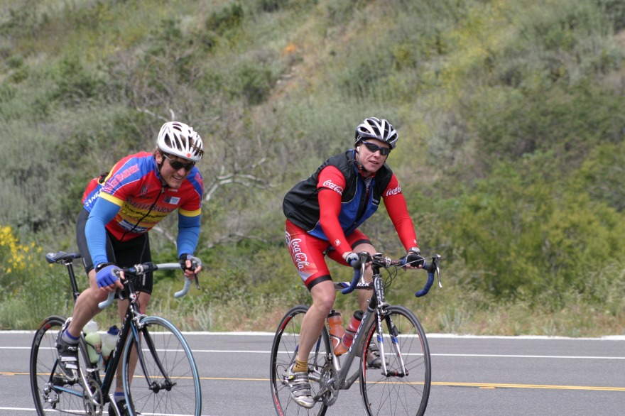 The Breathless Agony Ride 2005, photo number 1831.JPG