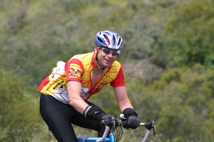 The Breathless Agony Ride 2005, photo number 1837.JPG