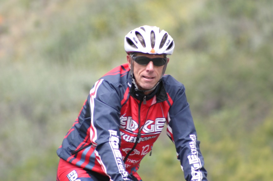 The Breathless Agony Ride 2005, photo number 1847.JPG