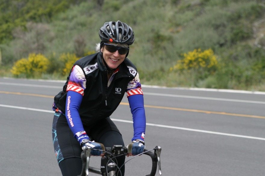 The Breathless Agony Ride 2005, photo number 1945.JPG