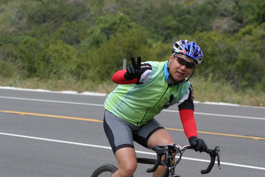 The Breathless Agony Ride 2005, photo number 1951.JPG