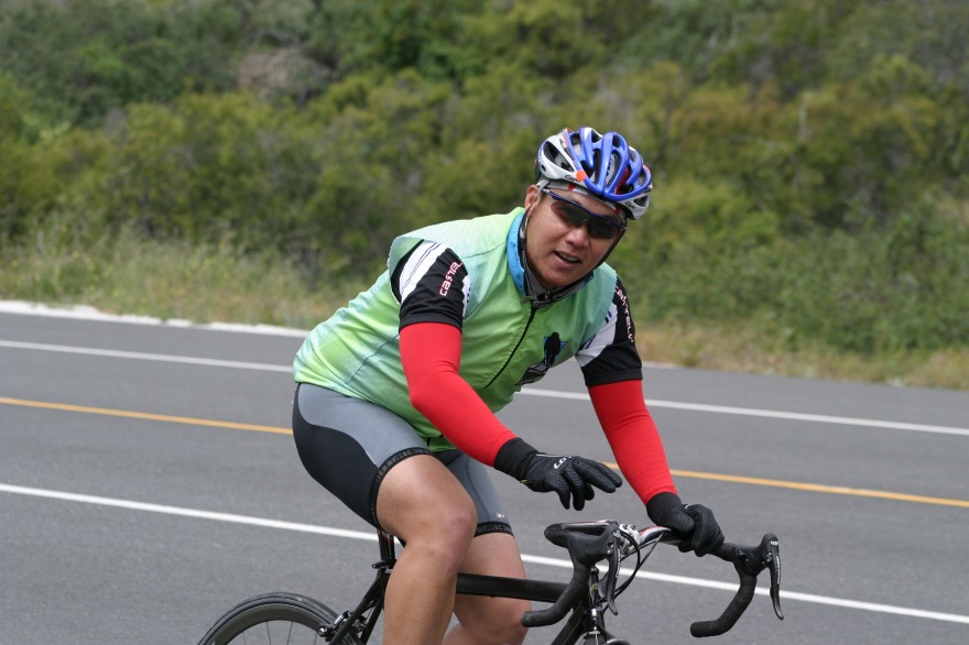 The Breathless Agony Ride 2005, photo number 1952.JPG