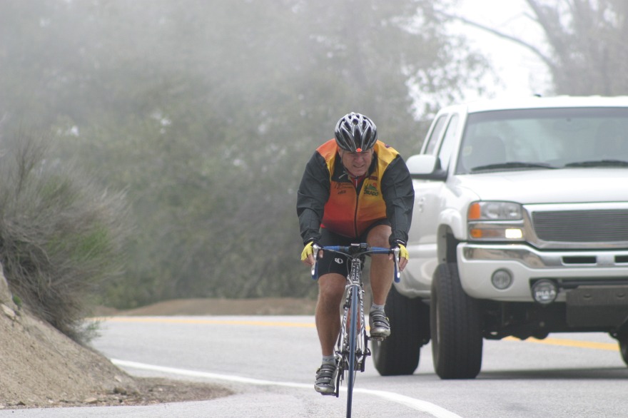 The Breathless Agony Ride 2005, photo number 1986.JPG