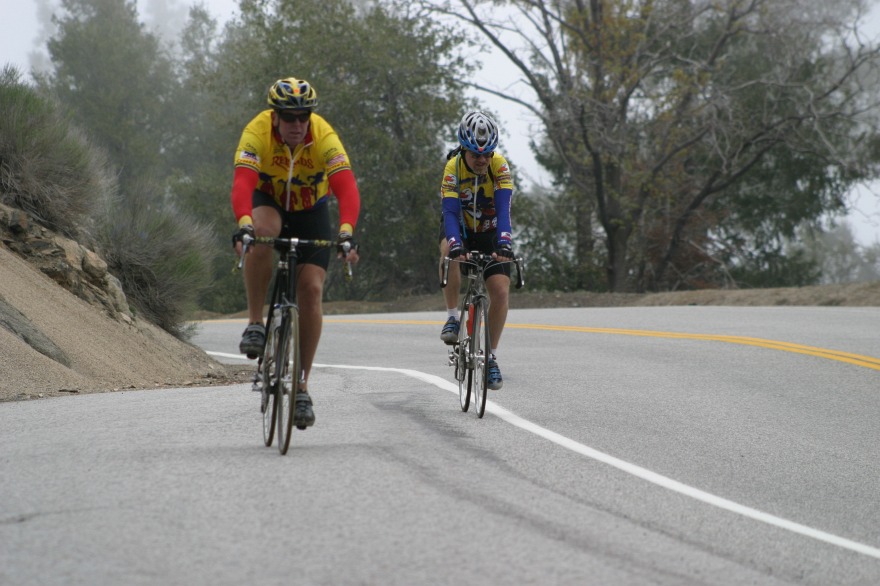 The Breathless Agony Ride 2005, photo number 2019.JPG