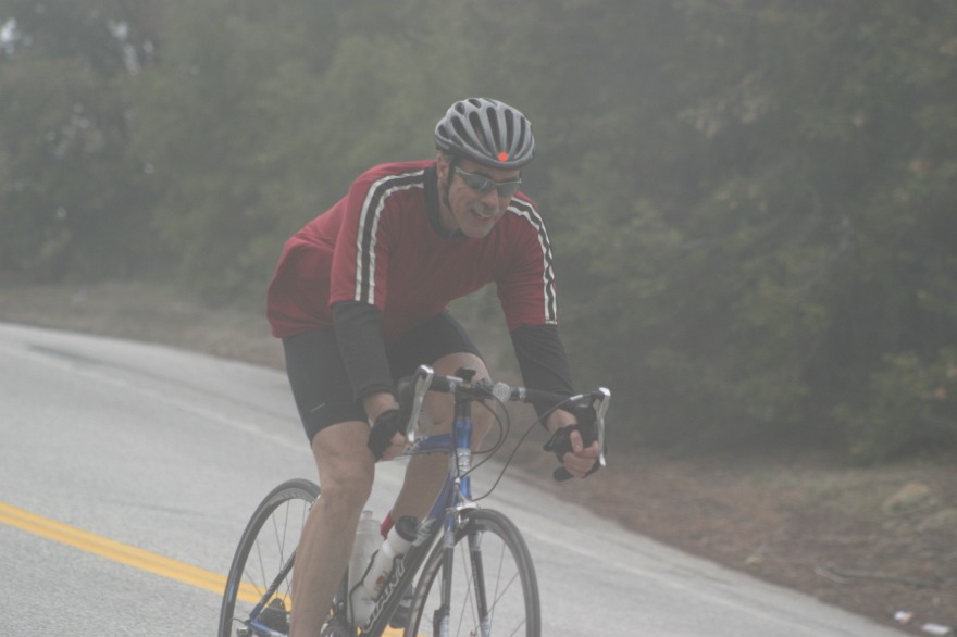 The Breathless Agony Ride 2005, photo number 2066.JPG