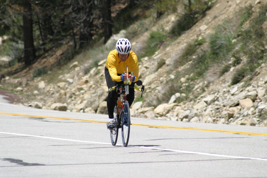 The Breathless Agony Ride 2005, photo number 2182.JPG