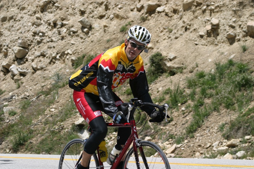 The Breathless Agony Ride 2005, photo number 2496.JPG