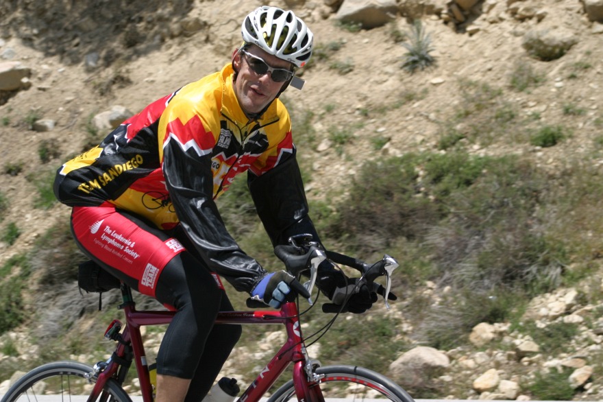 The Breathless Agony Ride 2005, photo number 2497.JPG