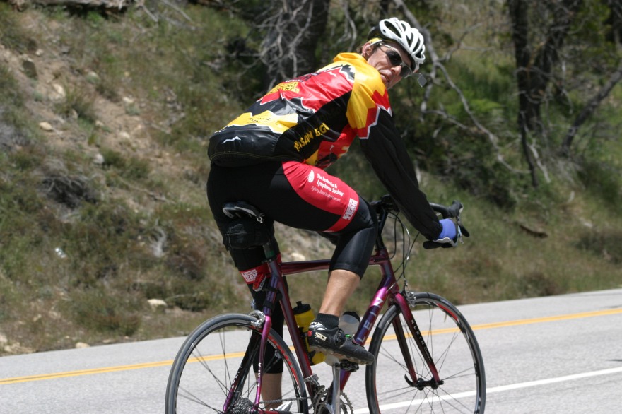 The Breathless Agony Ride 2005, photo number 2501.JPG
