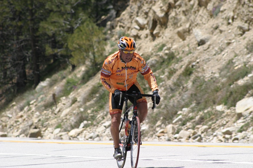 The Breathless Agony Ride 2005, photo number 2502.JPG