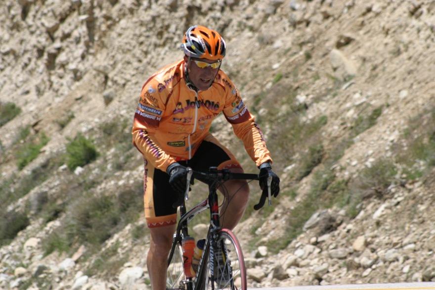 The Breathless Agony Ride 2005, photo number 2503.JPG