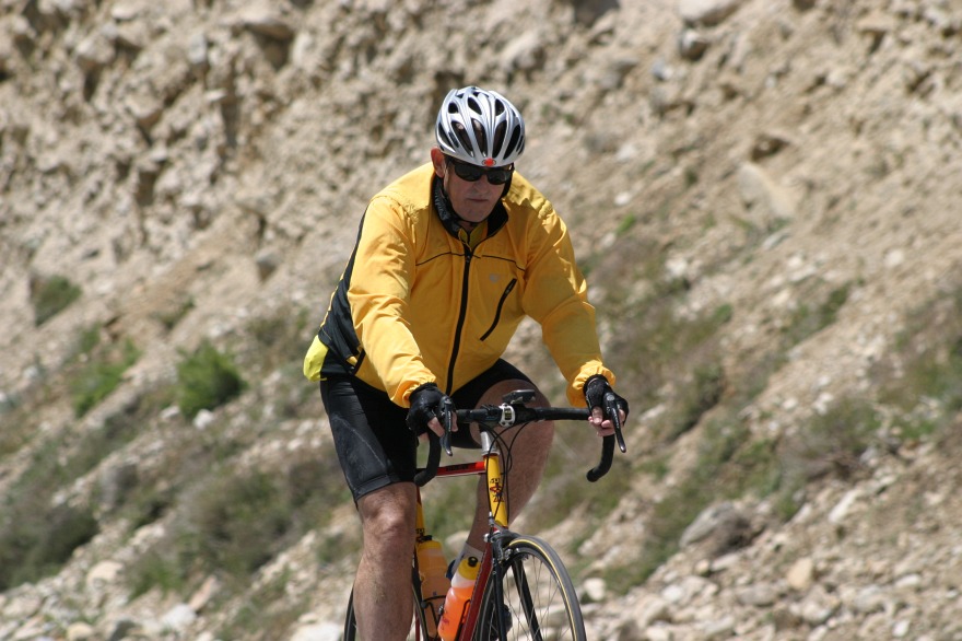The Breathless Agony Ride 2005, photo number 2513.JPG