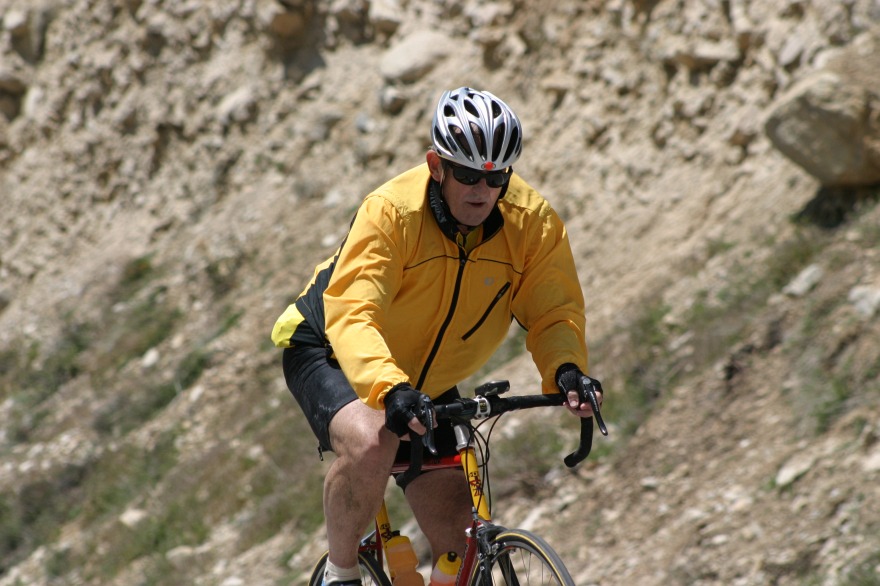 The Breathless Agony Ride 2005, photo number 2514.JPG