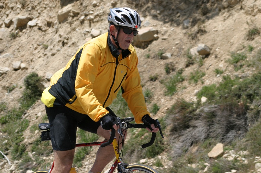 The Breathless Agony Ride 2005, photo number 2518.JPG