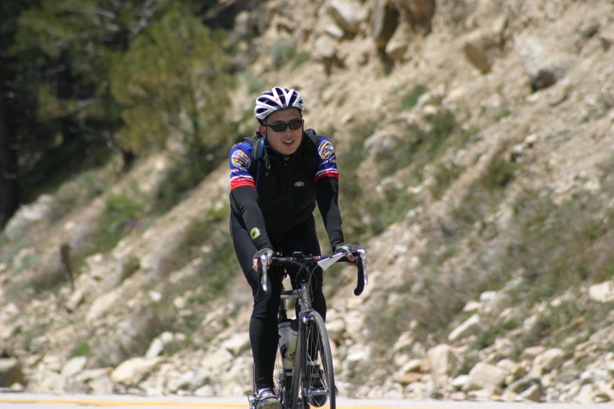 The Breathless Agony Ride 2005, photo number 2521.JPG